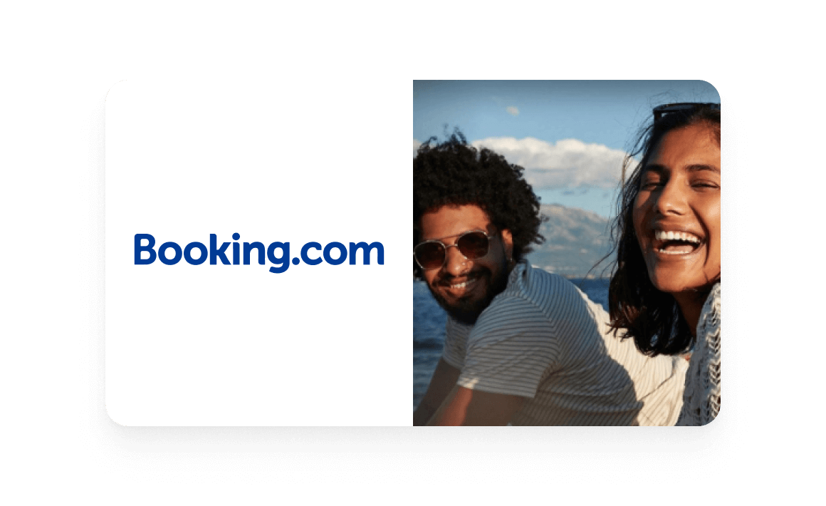 Booking.com
